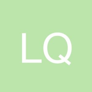 Meet your Posher, Lari